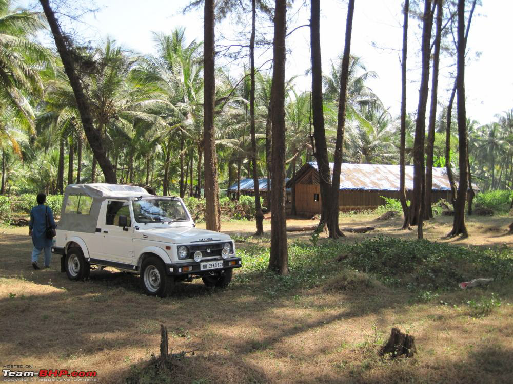 homestays-in-konkan-&-goa-region-maharashtra-india